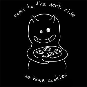 Сергей Шеба Шебчик | Ужгород