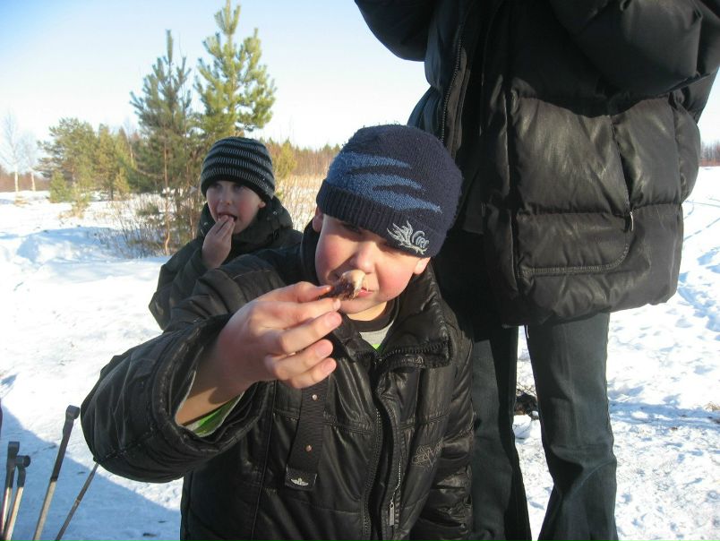 №10, Алёна Малая, Северодвинск №10, Алёна Малая, Северодвинск