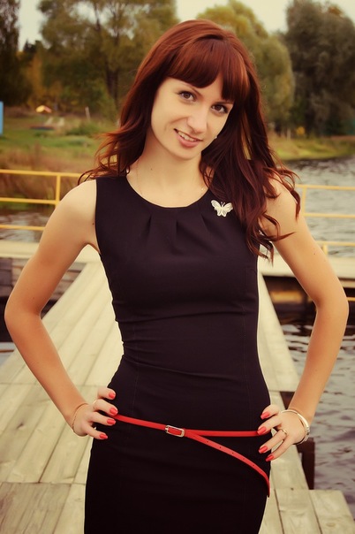 №11, Ольга Гришина, 39 лет, Саров №11, Ольга Гришина, 39 лет, Саров