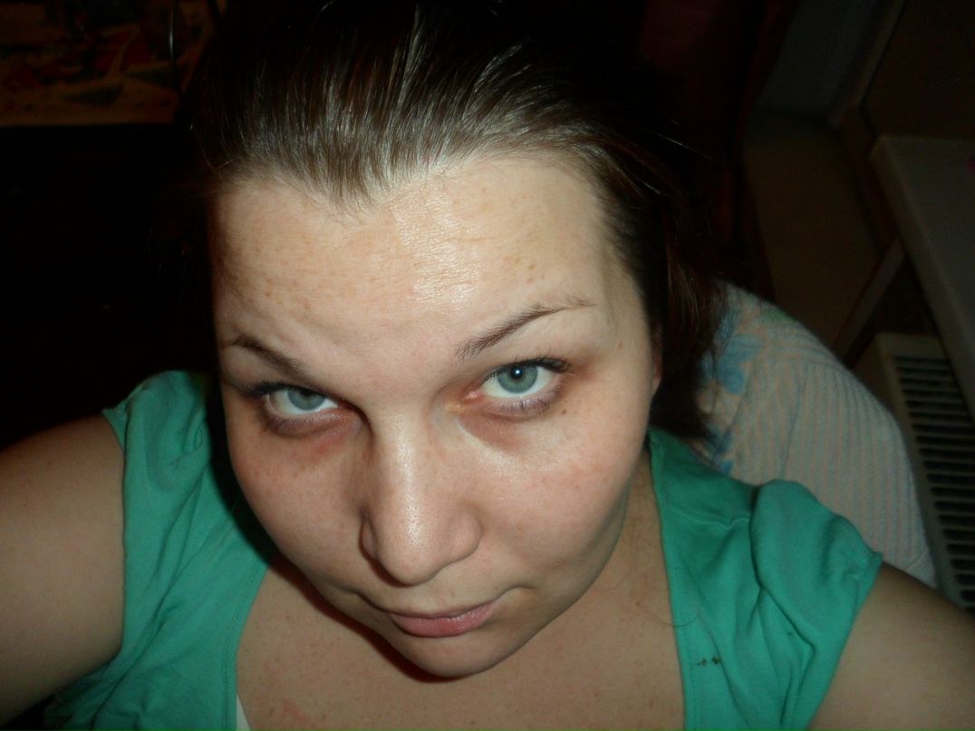 Лиза Юмашева PureLife | Москва