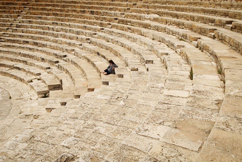 Анна Дырда | Королёв