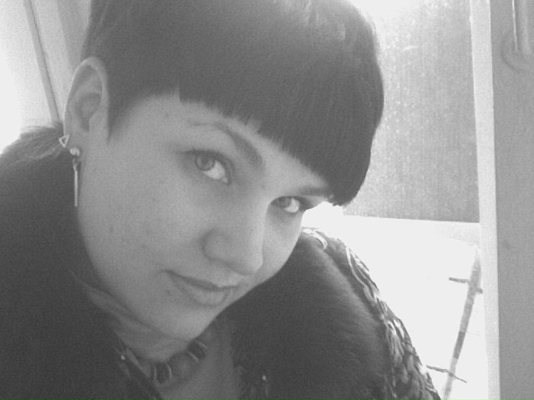 Татьяна Паньшина | Самара