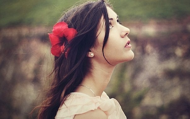 Альбина Медведева фото профиля #1