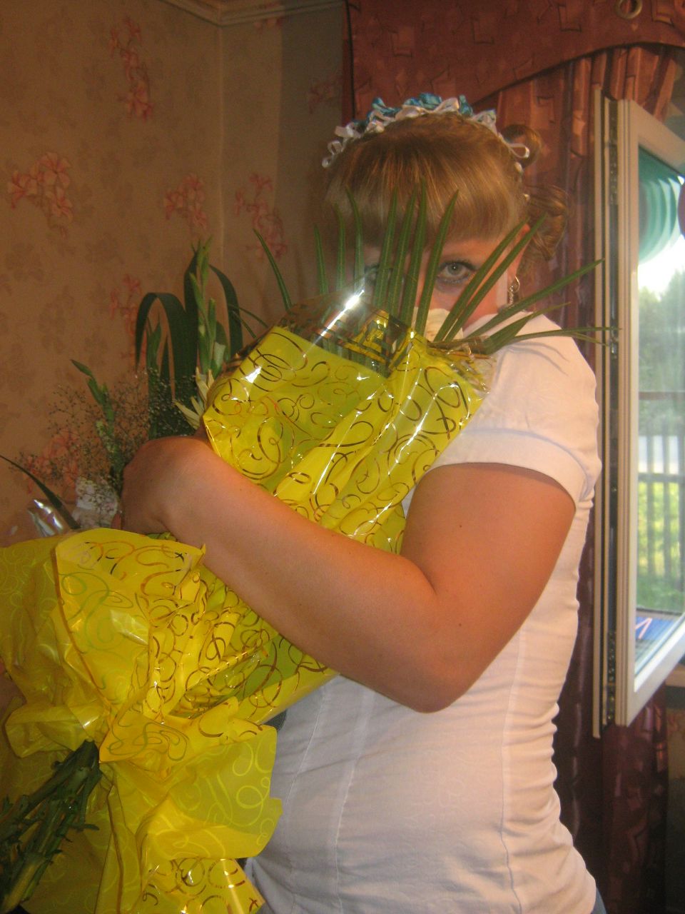 Елена Копыл | Пласт