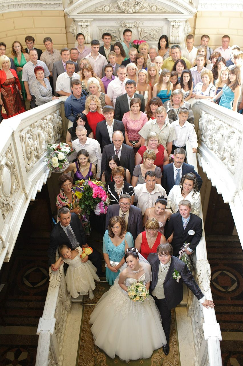 Роман Кержаков | Санкт-Петербург