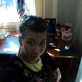 Фотография Ирина Нефедова