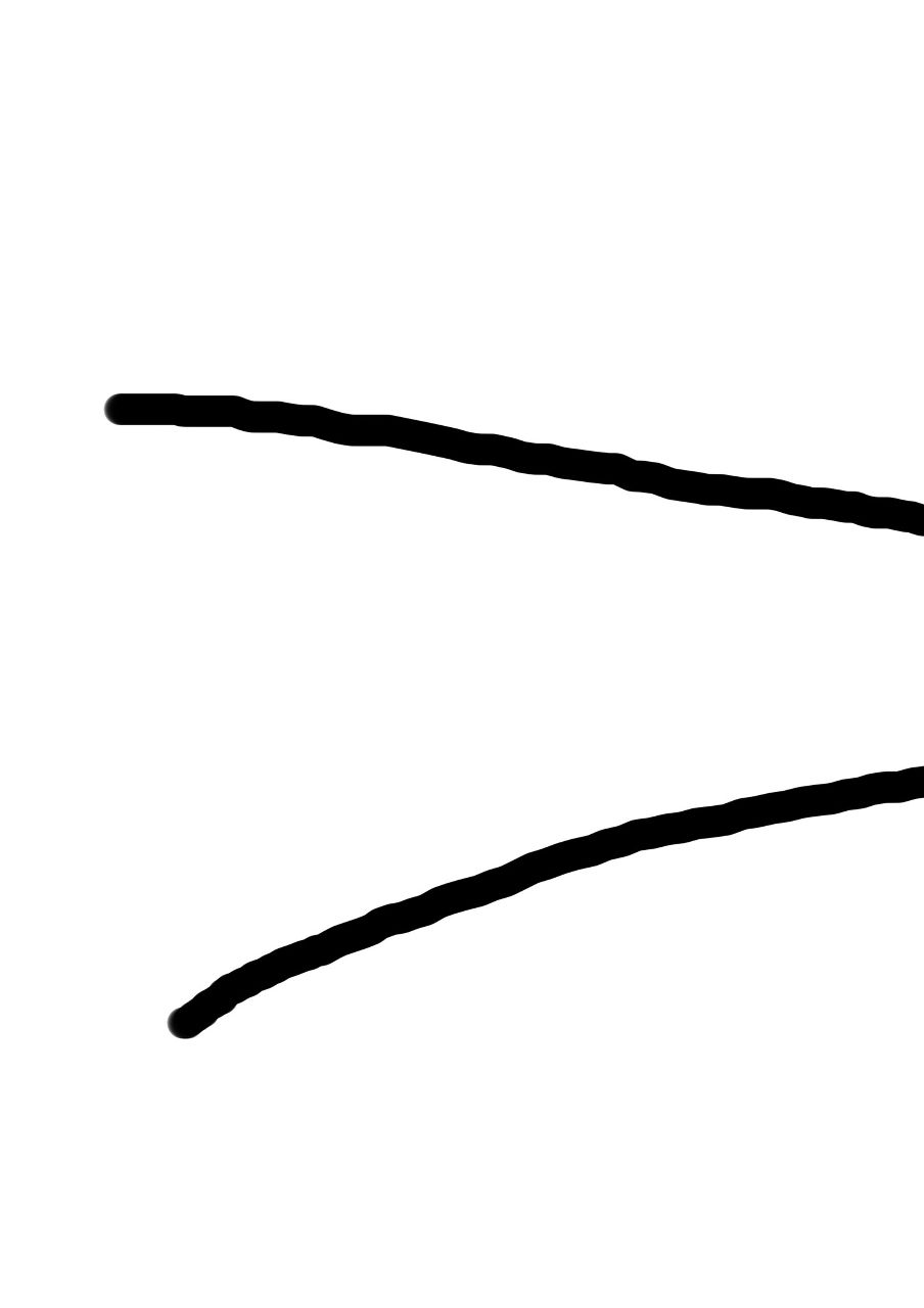 Артем Штурмаков | Камино