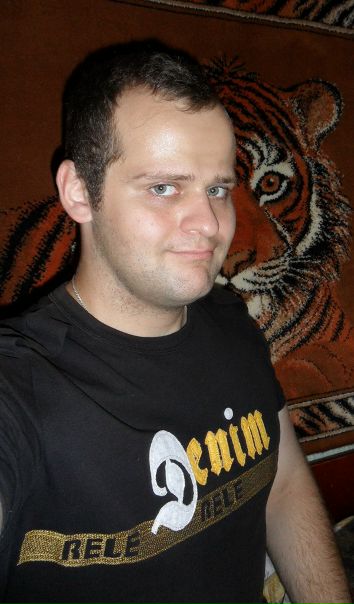 №68, Сергей Рыжков, 15.07.1985, Могилёв №68, Сергей Рыжков, 15.07.1985, Могилёв
