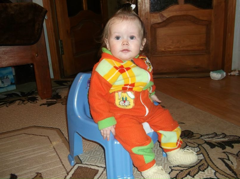 Оксана Дорож | Одесса