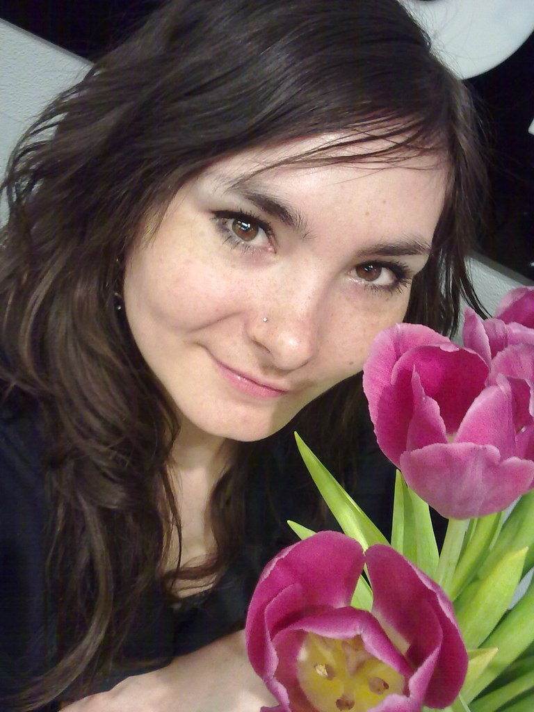 Полина Зефирка | Иркутск