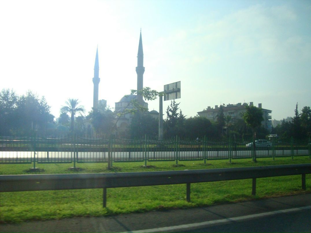 Ринат Гатауллин | Казань