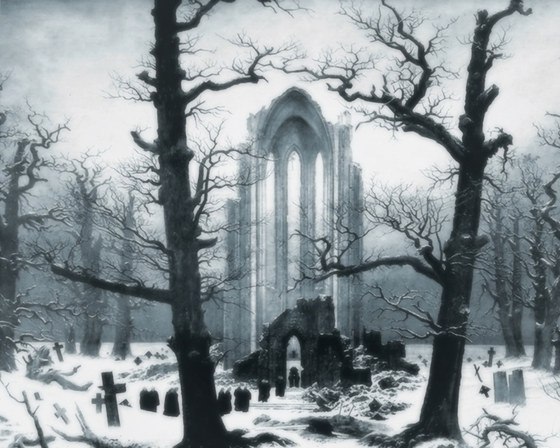 Олег Кошелев Сергеевич | Новосибирск