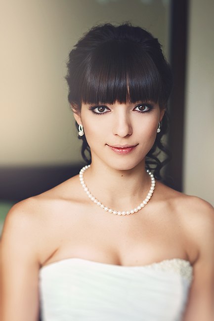 Анна Пилипенко | Киев