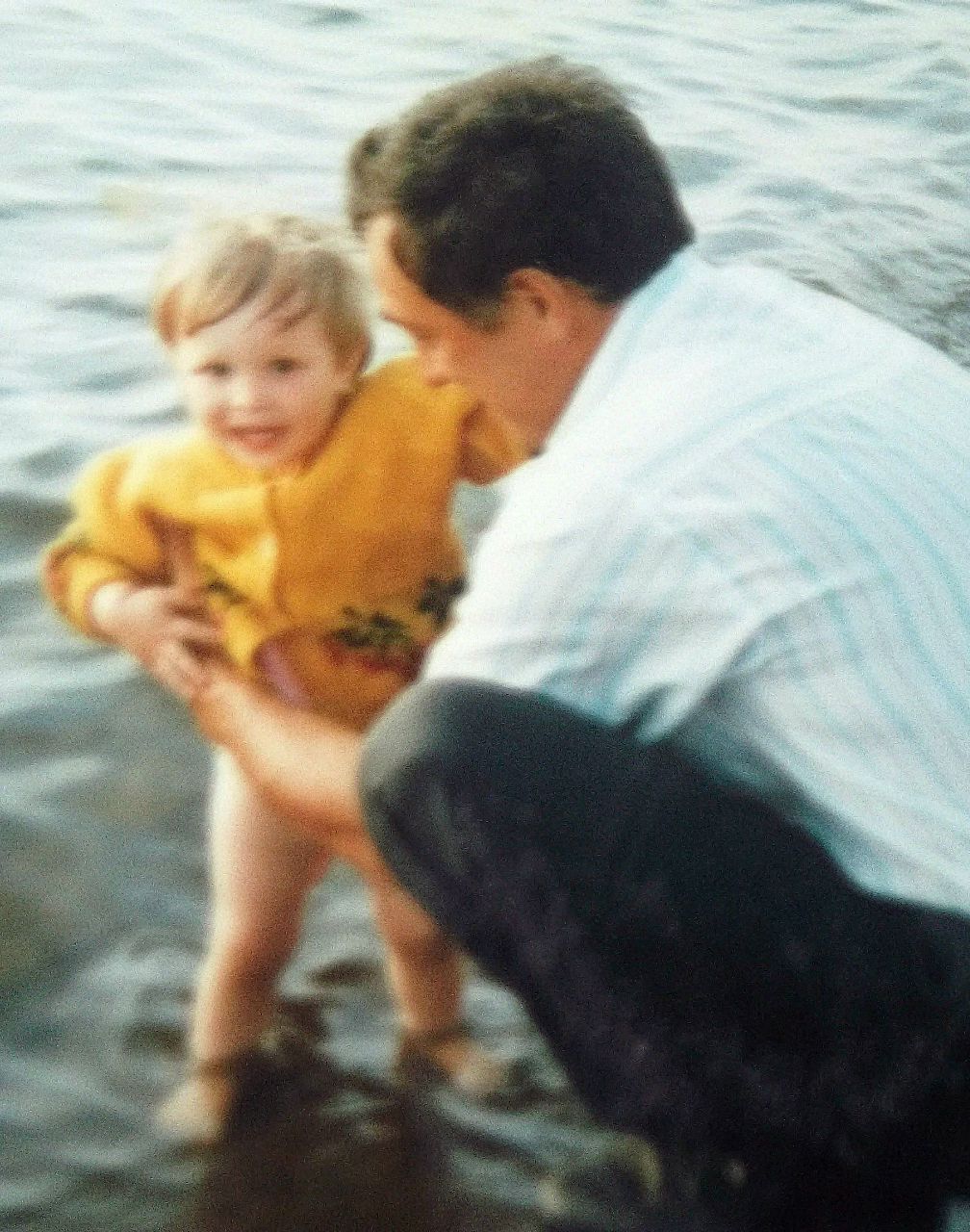 Айсылу Сахабеева | Набережные Челны