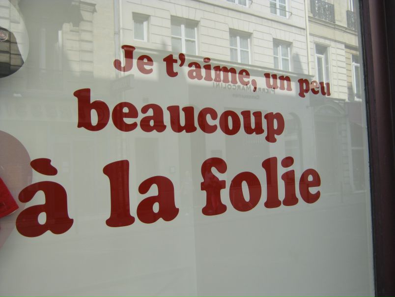 №117, Ольга Бибанаева, 36 лет, Екатеринбург, Россия №117, Ольга Бибанаева, 36 лет, Екатеринбург, Россия