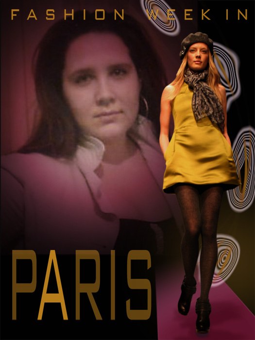 Ольга Рассыхаева ~GL@moYr…♥…pR!ncEEs@~ | 