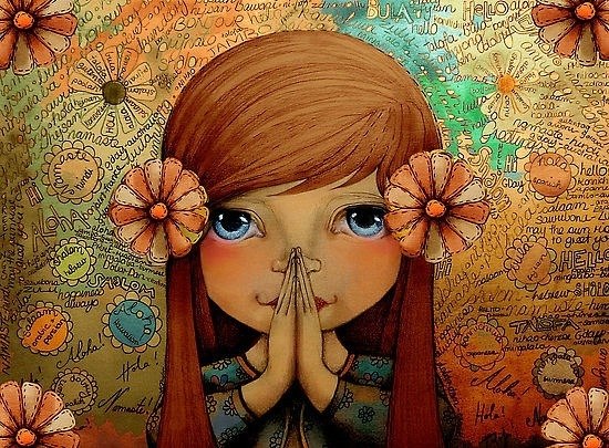 Ксюша Бойко | 