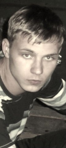 №2, Олег Ефимов №2, Олег Ефимов