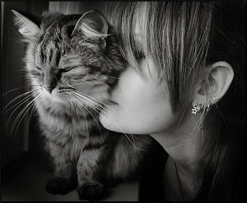 Алёнушка Милько | Гродно