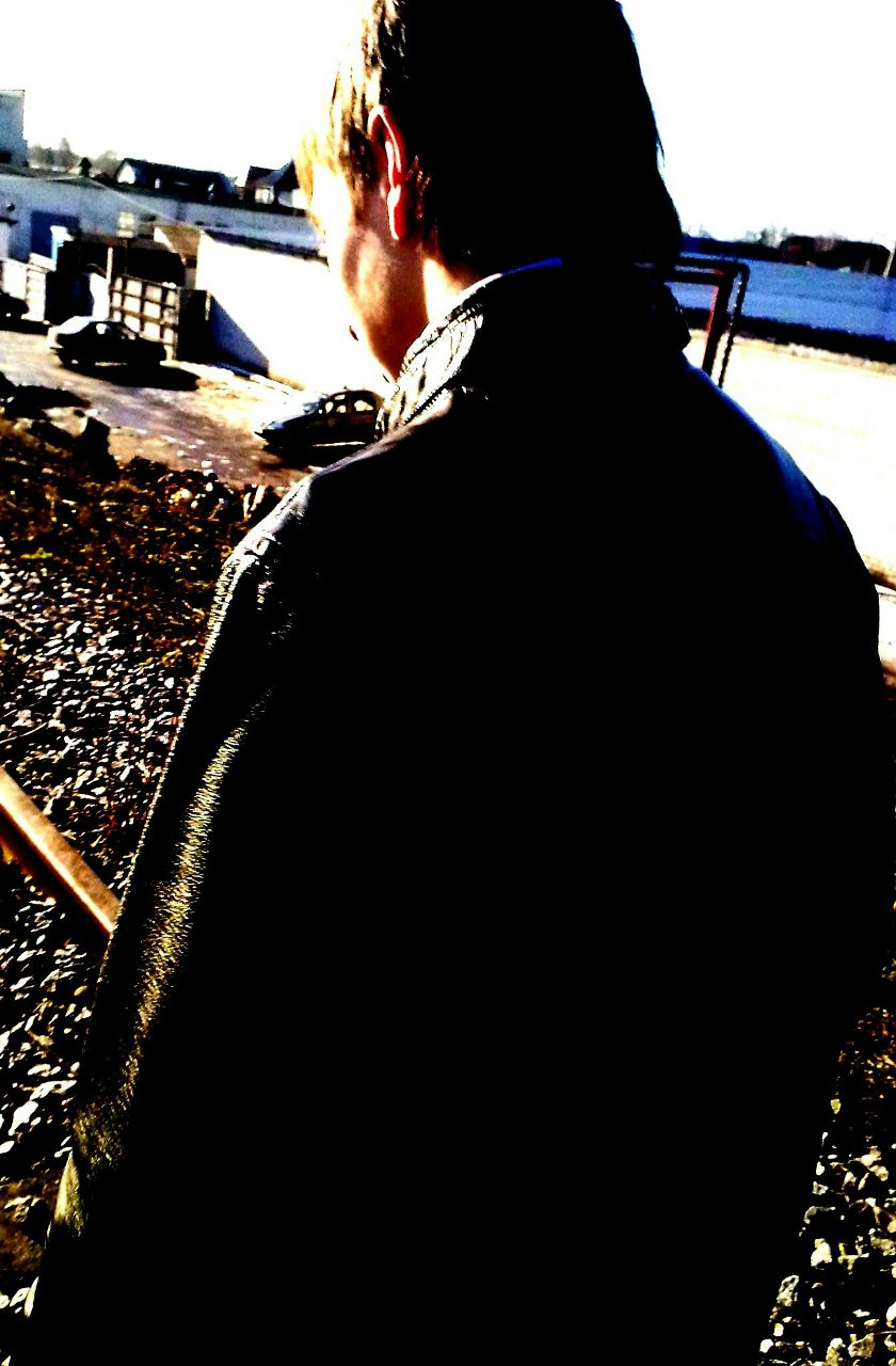 Сергей Рубнов | Курск