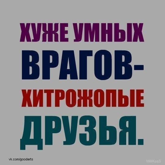 Irina Georgiou | Санкт-Петербург