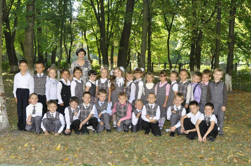 Татьяна Оливко | Киев