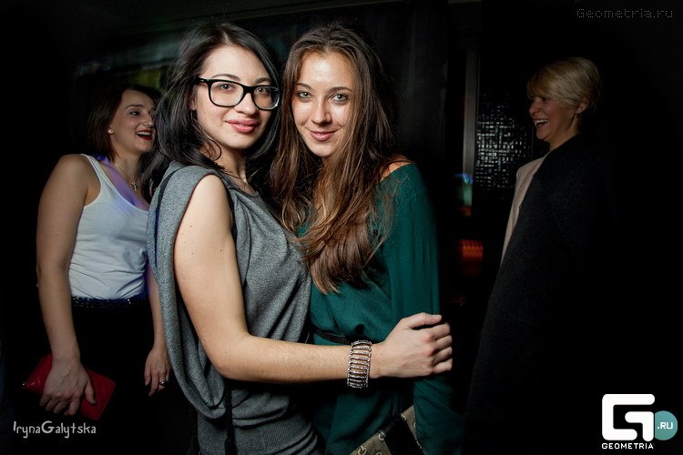 Елена Бражник | Москва