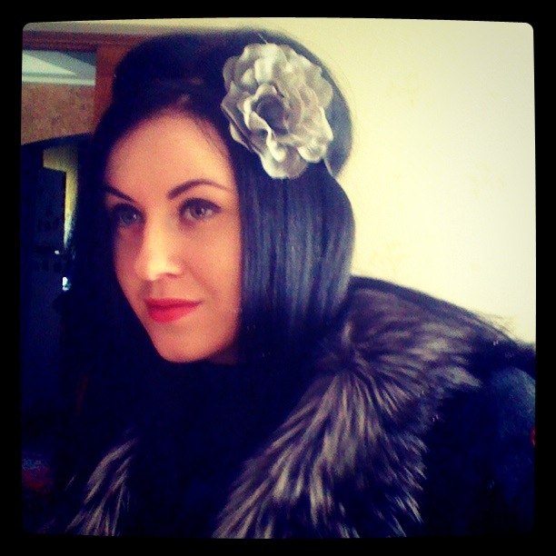 Крис Шеремет | Днепр (Днепропетровск)