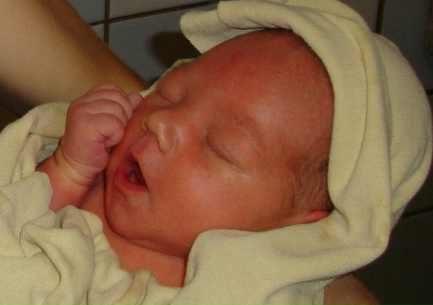 №109, Евгений Осипчук, Киев №109, Евгений Осипчук, Киев