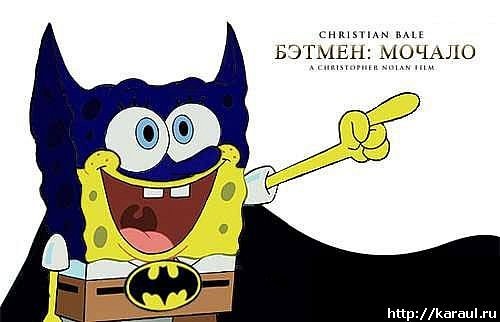 Александра Ястребова фото профиля #2