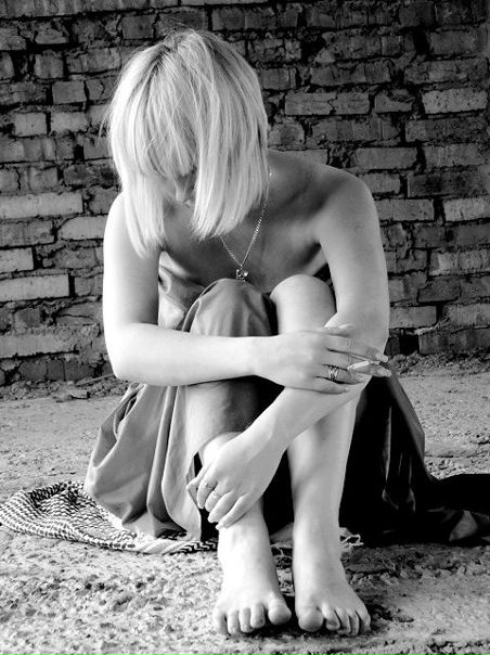 №23, Софочка Вильгуцкая, 34 года, Львов №23, Софочка Вильгуцкая, 34 года, Львов