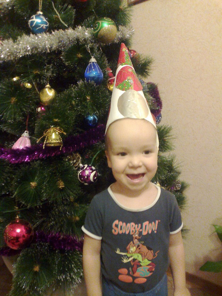 Светлана Ханипова | Шугурово