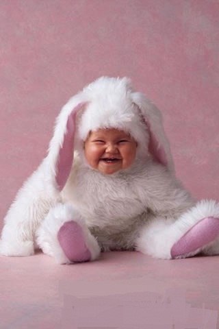 Володя Килькин | Елабуга