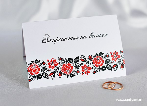 Екатерина Сорокина | Киев