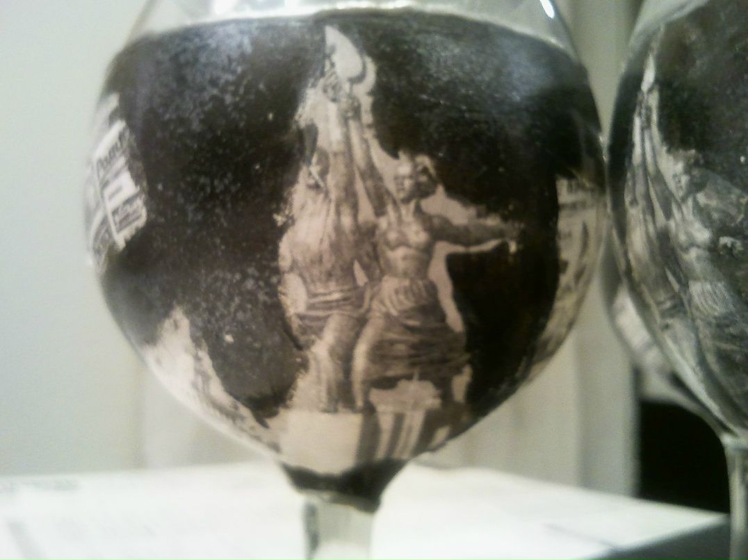 Юлия Бровкина | Всеволожск