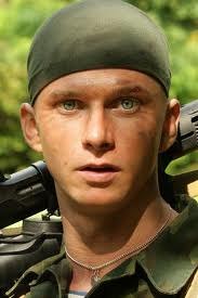 Константин Орлов | Донецк