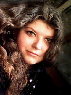 Галина Холод ✞_✞_✞ | Донецк