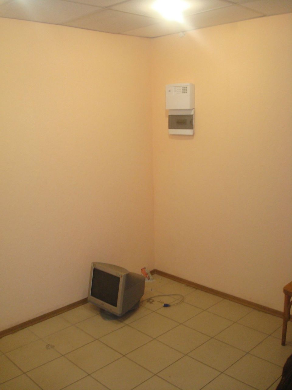 Роман Малик | Москва