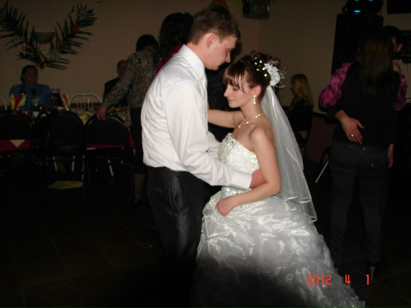 Яна Зырянова | 