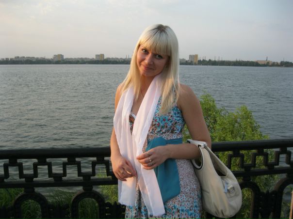 №70, Наталья Проскурнина, Лозовая №70, Наталья Проскурнина, Лозовая