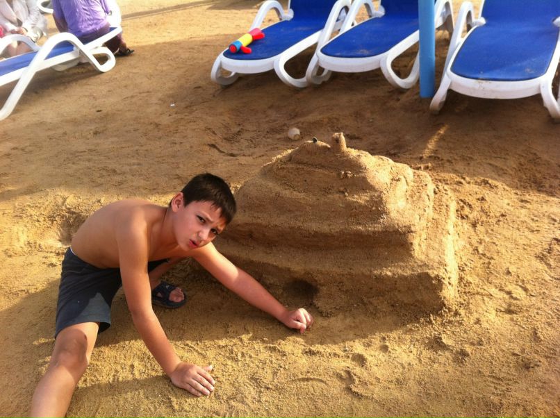 Майя Смирнова | Санкт-Петербург