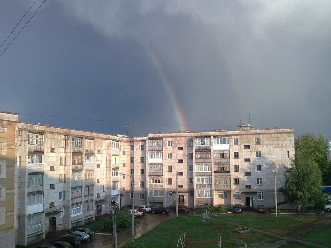 Эльдар Уразгильдеев Sonder♪ | Туймазы