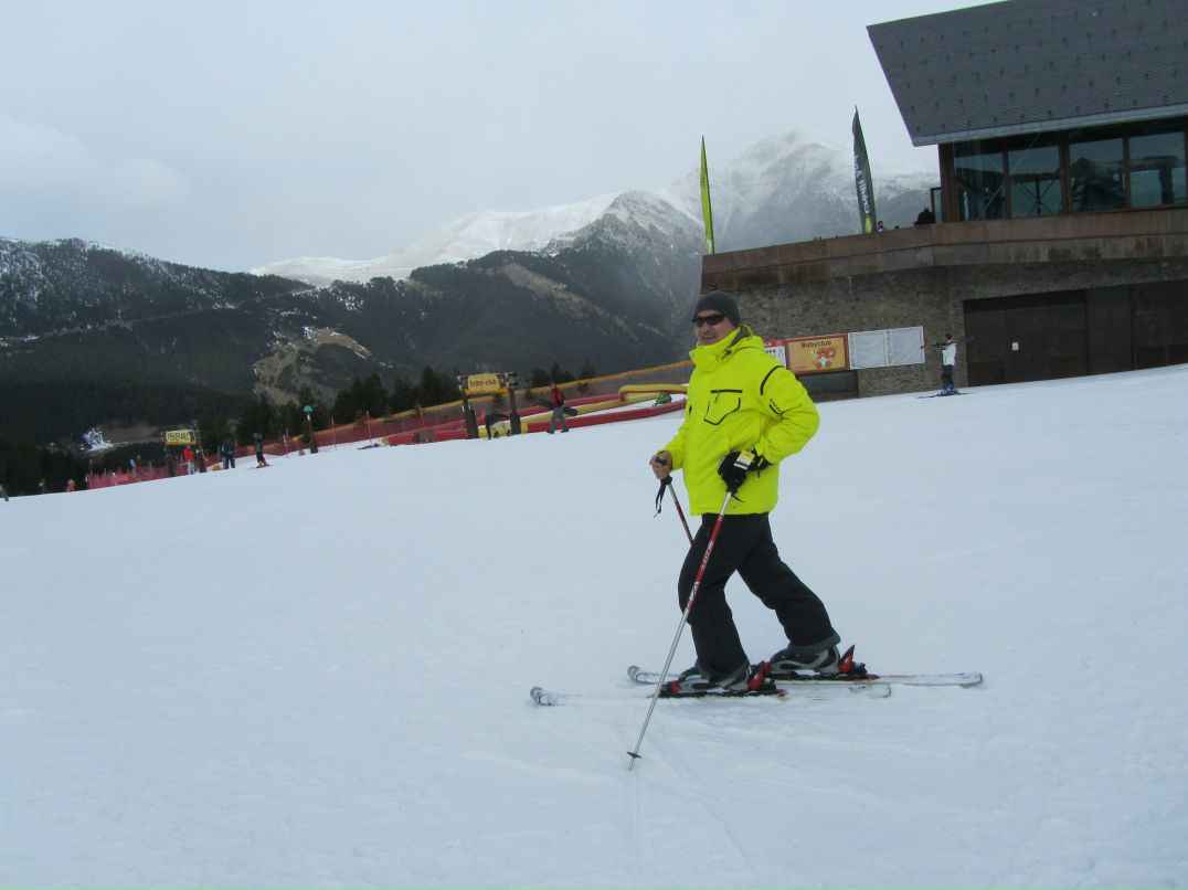 Potekhin Aleksandr | Пермь