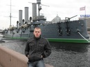 Фотография Артём Зайцев