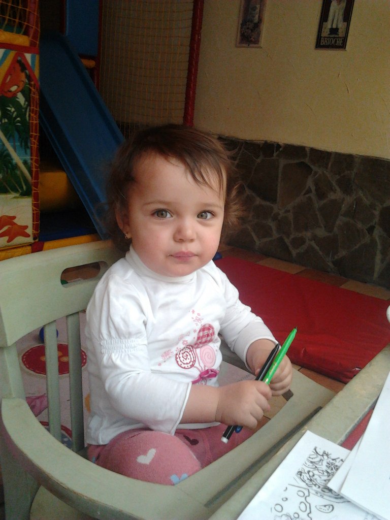 Андрей Дейлов | Москва