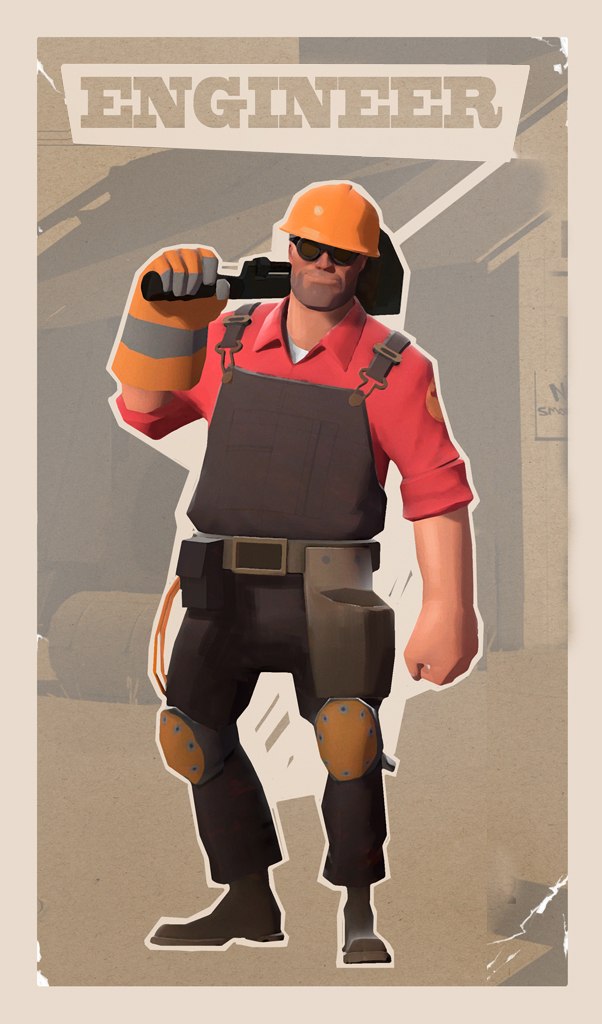 Даниил Кульбака KU.DA. | Запорожье