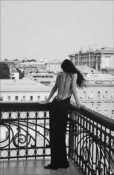 №87, Таня Басова, 38 лет, Караганда №87, Таня Басова, 38 лет, Караганда