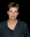 Фотография Gale Harold