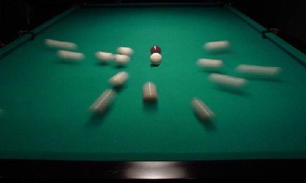 Коля Слуцький SLYns | Киев