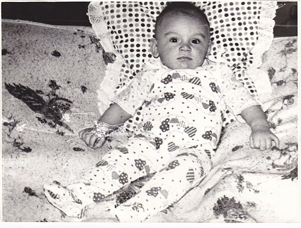 №57, Павел Мыльников, 37 лет, Лебедин №57, Павел Мыльников, 37 лет, Лебедин